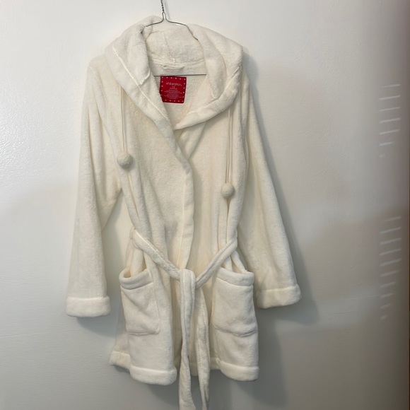 Xhilaration Intimates & Sleepwear Xhilaration Sm Sleepwear Bath